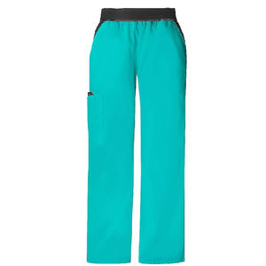 Cherokee Flexibles Scrub Pants